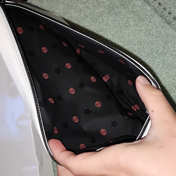 Dior Cosmetic Pouch / Clutch - Picture 4 of 5